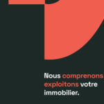 LWS HOSPITALITY - Qui sommes-nous