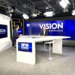 Interview BFM Business : immobilier géré | LWS Hospitality